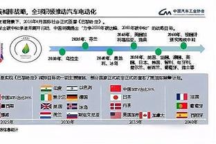 朱辰杰发文：相信我们可以做得更好